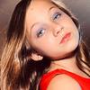 Profile Picture of Audrey 😑 (@audreyburnside92) on Tiktok