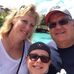 Profile Picture of Brian Cronin (@brian.cronin.969) on Facebook