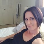 Profile Picture of Jtate214 (@joycucuzza) on Instagram