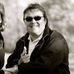 Profile Picture of Paul Bollenbach (@paul.bollenbach.9) on Facebook