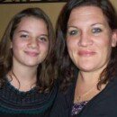 Profile Picture of Lisa Orlowski Shereyk (@lisa_shrek) on Instagram