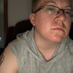 Profile Picture of Ashlee Riggs (@ashleeriggs) on Instagram