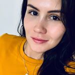 Profile Picture of 🇨🇴Angela Gutierrez (@angela.guttierrez) on Instagram