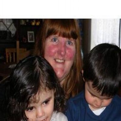 Profile Picture of Lyn  Kirby (@Tribblelyn) on Twitter
