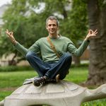 Profile Picture of Mark Stehle (@marksphoto) on Instagram