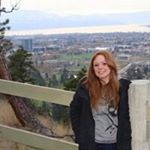 Profile Picture of Hannah Marshall (@hannah9863) on Instagram