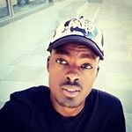 Profile Picture of Brian Munyonga (@brianmunyonga) on Instagram