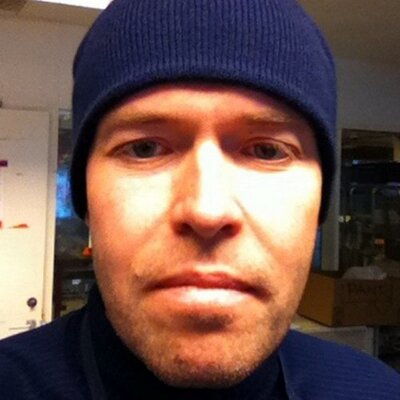 Profile Picture of Jan Jorgensen (@Jankordt) on Twitter