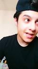 Profile Picture of   ﾌo尺_Â乃ooÐ (@abood_xxg)... (@abood_xxg) on Tiktok