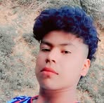 Profile Picture of Brayan Huaman Quispe (@Brayan-Huaman-Quispe) on Facebook