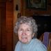 Profile Picture of Polly Maggard (@polly.maggard) on Facebook