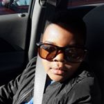 Profile Picture of Andre Guicepi Rollins (@andrerollins) on Instagram