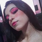Profile Picture of Adrian Rayra (@rayra.santx) on Instagram