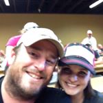 Profile Picture of Keith Castillo (@deecon57) on Instagram
