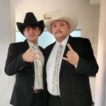 Profile Picture of Jacob Sotelo (@jacob_sotelo__99) on Instagram