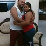 willy paulino - Instagram Profile Picture of willy paulino (@paulino.willy) on Instagram