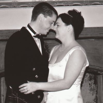 Profile Picture of Peter Fairweather (@PeterFairweath8) on Twitter