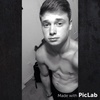 Profile Picture of Brian_Munn_30 (@@brian_munn_30) on Tiktok