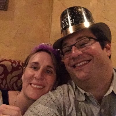 Profile Picture of Brad Baumgarten (@BradBaumgarten) on Twitter