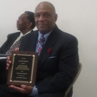 Profile Picture of Ralph Hooper (@Ralph-Hooper) on Facebook