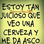 sergio j - Instagram Profile Picture of sergio j (@bod.aislatermsa) on Instagram