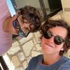 Profile Picture of Alex Weintraub (@@alex_weintraub4) on Tiktok