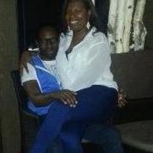 Profile Picture of Denis James (@denis.james.161) on Myspace