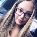 Michaela Dočkalová - Instagram Profile Picture of Michaela Dočkalová (@michaela.dockalova) on Instagram