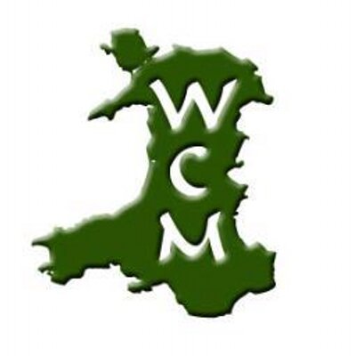 Profile Picture of Ian Welsh Country (@ianWCM) on Twitter