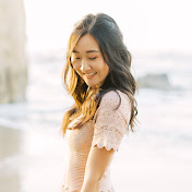 Profile Picture of Maya Lee (@mayaleex3) on Youtube