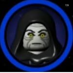 Profile Picture of James Keith (@jameskeith17) on Instagram