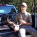 Profile Picture of Adam Polson (@adam.polson.54) on Facebook
