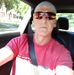 Profile Picture of Steve Mathews (@steve.mathews.33865) on Facebook