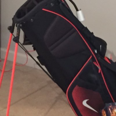 Profile Picture of Colby Ayers (@colbygolf) on Twitter
