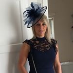 Profile Picture of Kelly Tester (@kelly_tester) on Instagram