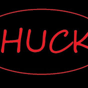Profile Picture of ShuckOfficial (@ShuckOfficial) on Youtube