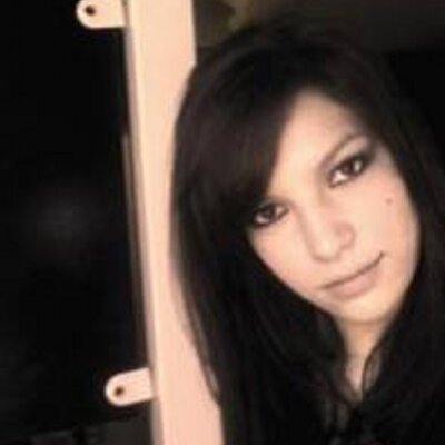 Profile Picture of Lentsch James (@lentschlugef0) on Twitter