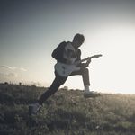 Profile Picture of Joep Wille (@pacify._.music) on Instagram