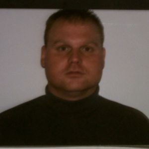 Profile Picture of Ricky Richard C. Kilburn (@bravescott14) on Myspace