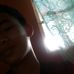Profile Picture of Ken Recto (@ken.recto.39) on Facebook