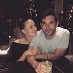 Profile Picture of Zachary Joy (@jackzoy) on Instagram