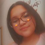 Profile Picture of Alex (@alex.patino.rivera) on Instagram
