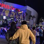 Zihao Steven Sheng - Instagram Profile Picture of Zihao Steven Sheng (@stevenshengzihao) on Instagram