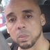 Profile Picture of Dwayne Lowe (@dwayne.lowe.731) on Facebook