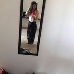 Profile Photo of Brenda Barajas (@brenda.barajas.100) on Instagram