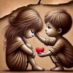 Profile Picture of Hanan Mokdam (@Hanan-Mokdam) on Facebook