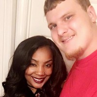 Profile Picture of Alexus Carpenter (@alexus-carpenter-2) on Quora