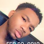 Profile Picture of Brad Glnn (@bank_glenn) on Instagram