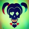 Profile Picture of Leo Quinn (@@leo.quinn) on Tiktok