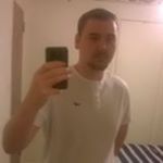 Profile Picture of Jonathan Towler (@babyboy199247) on Instagram